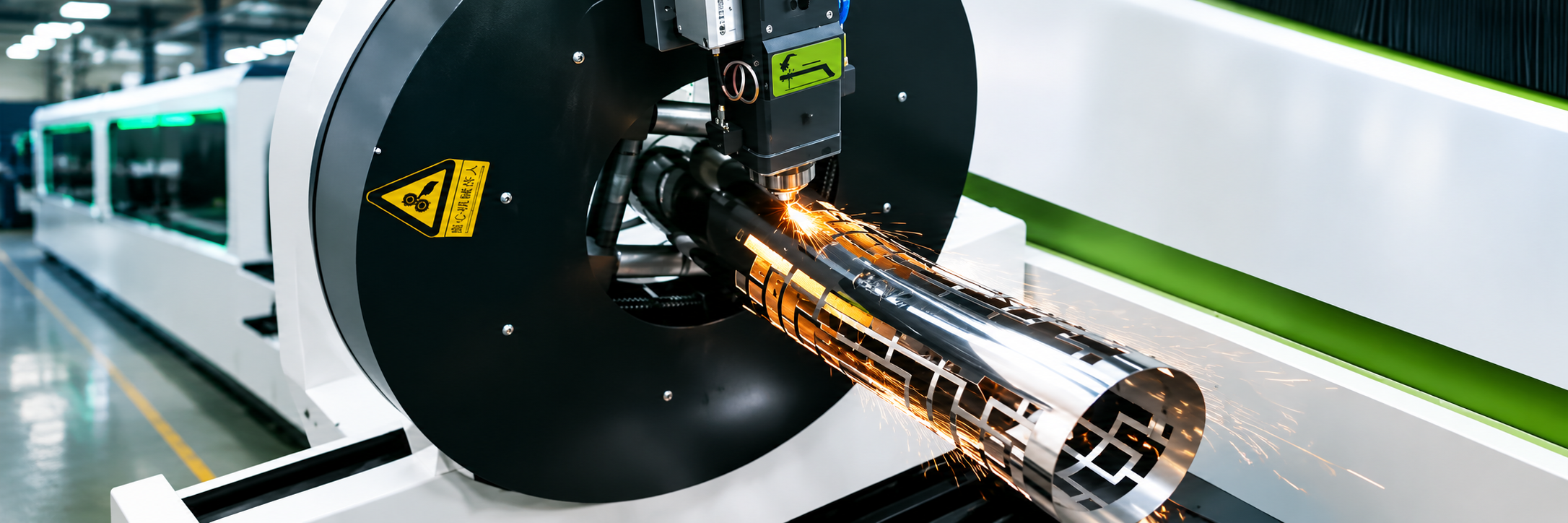 Metal Pipe Fiber imagen producto Dowin